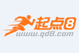 西安最新联系高价回收药品电话方法分析(最方便真实的西安怎么找药材收购商联系方式方法)